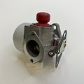 Tecumseh Carburetor 640273